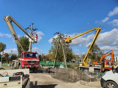 Święcki Sp. z o.o.